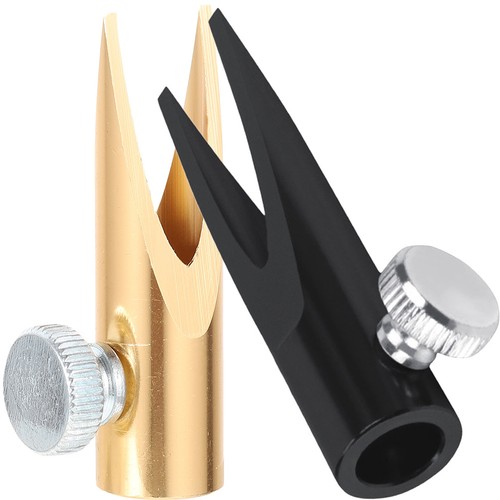 Pcs taille crayon pour - 2,