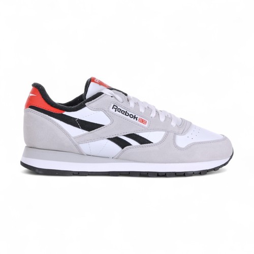 Reebok men classic leather - reebok,