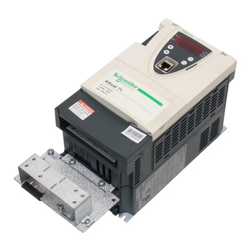 Atv71hu15n4z schneider - atv71hu15n4z,