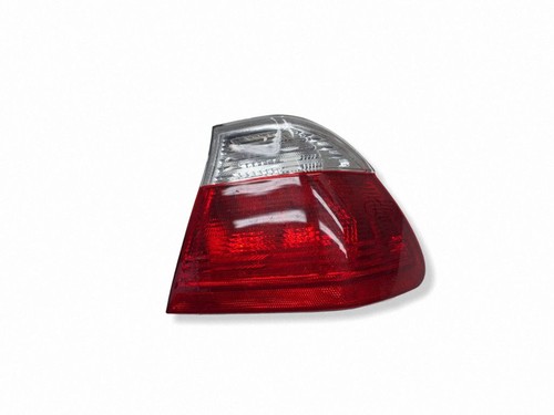 Bmw e46 1998 arrière droit - bmw,