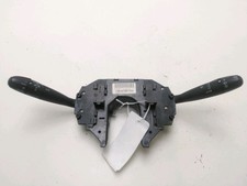 COMBINE COMMODO Citroën C4