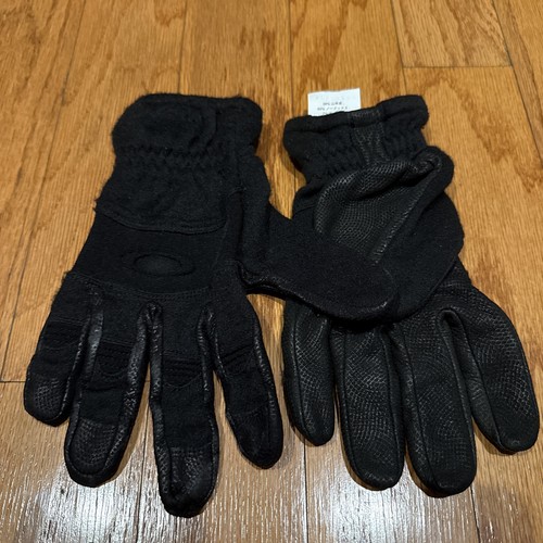 Oakley lightweight tactical - tactical, fr