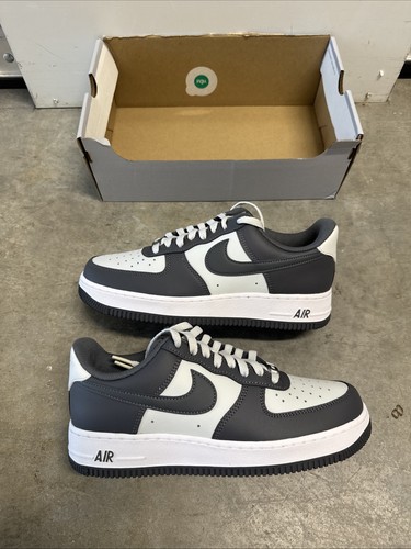 Nike air force fj4146 004 - air,