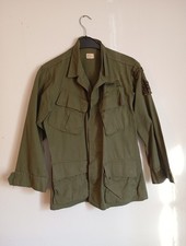 VESTE US M64 , VIETNAM