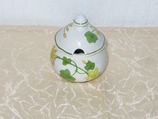 Villeroy & Boch Geranium