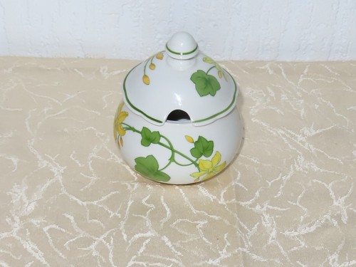 Villeroy boch geranium - boch,