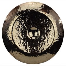 TURKISH CYMBALS cymbale Apex