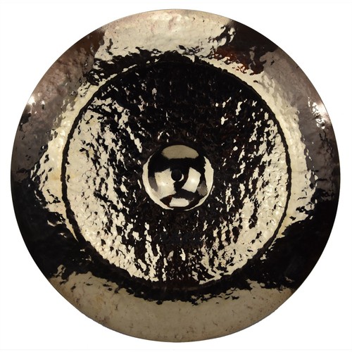 Turkish cymbals cymbale - cymbals, apex