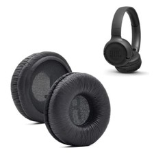 Coussinets d'oreille pour casque JBL Tune T500BT T450BT TUNE 600BTNC JR300BT