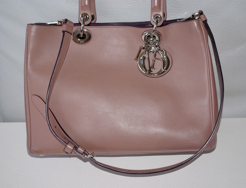 Dior magnifique sac diorissimo - magnifique,