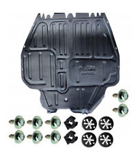 POUR VW GOLF IV PLAQUE