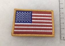 FIRE DIVERS POMPIERS ETATS