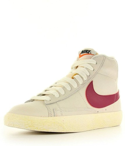 Nike womens blazer mid - womens,