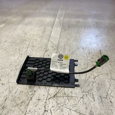 Boîte De Couplage USB Pour VW