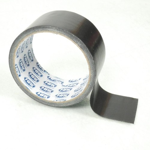 Rouleau ruban toile adhésif