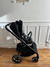 Poussette Cybex Balios S-
