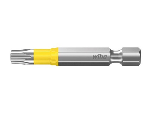 Wiha jeu embouts 50 mm - , y