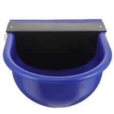  Horse Cow Automatic Float Abreuvoir À Bovins Automatique Pour Vaches