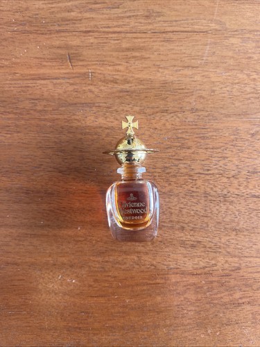 Ancienne miniature parfum - ancienne,