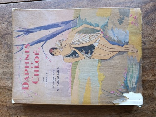 Livres anciens - livres,