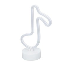  Enseigne Au Néon À LED