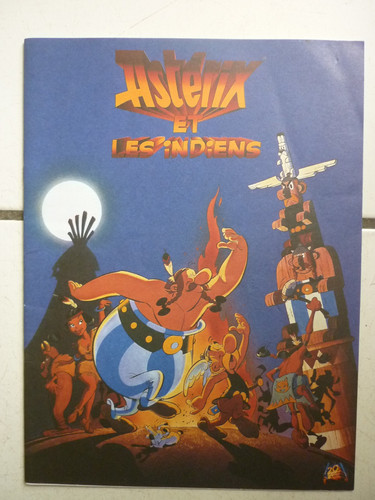 Uderzo asterix dossier - ,