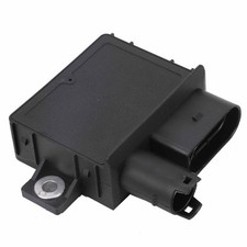 Relais de Préchauffage pour