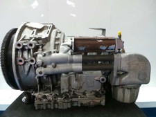 4HP500 - 4139006371 - 038731 -