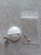 Bouton thermostat siemens