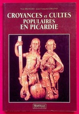 Croyances et cultes populaires