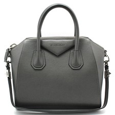 Givenchy Sac à épaule