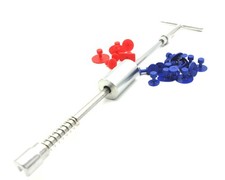 Outil Réparation Carrosserie