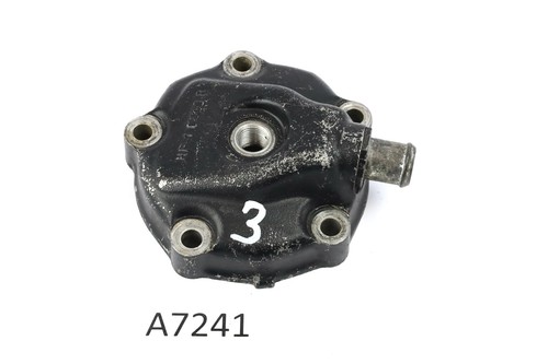 Honda 400 nc19 - honda,