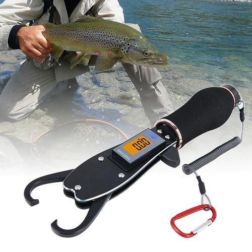 Pince pour pêche avec - pêche,
