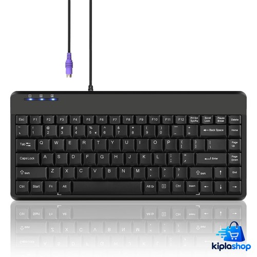 Mini clavier perixx - mini,