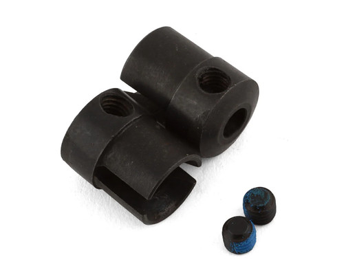 Lrp rebel gear box - rebel,