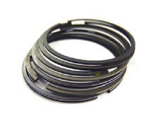 29990-Jeu de segments Ø54MM