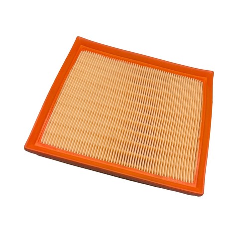 Aspirateur remplacement - de,