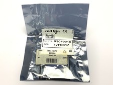 G3CF001G   -  RED LION   -    G3CF001G    Carte compact flash 1GO    NEUF