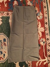 PROMOD women's Sz: 38 EU  Long