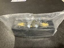 Distributeur Pneumatique