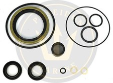 Kit De Joint Supérieur Pour