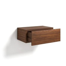 LA REDOUTE INTERIEURS CHEVET