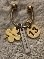 3 CHARM’S PORTE BONHEUR