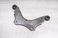 support de support de support