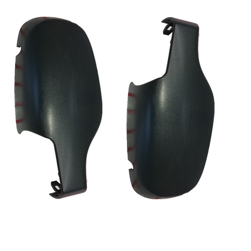 Coque retroviseur gauche - gauche, +