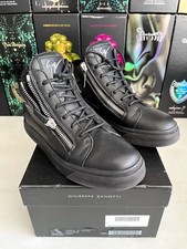 Giuseppe Zanotti London Sneakers
