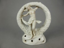BAIGNEUSE STYLE ART NOUVEAU