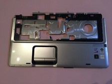 plasturgie coque dessus pc portable HP PAVILION DV9000 DV9500 YHN3EAT5TATP103B