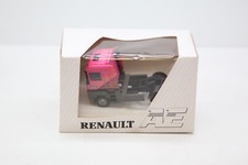 ALBEDO - 1:87 HO - Cabine de